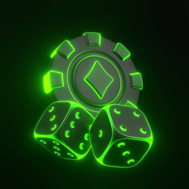wwwtoto mobile gaming