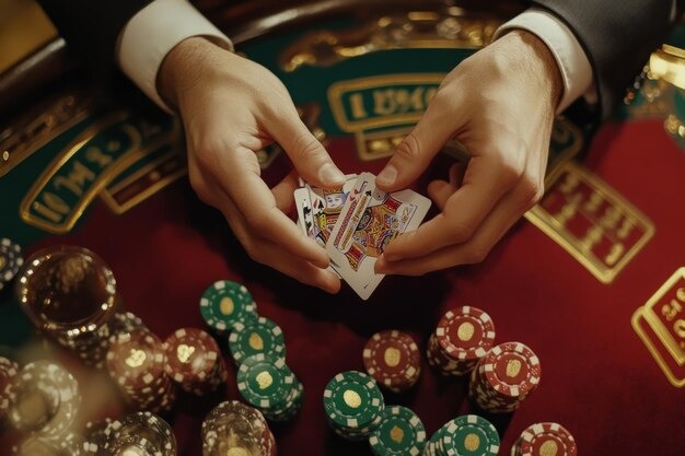 wwwtoto In-Play Betting