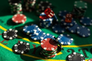 wwwtoto Instant Bet Confirmation