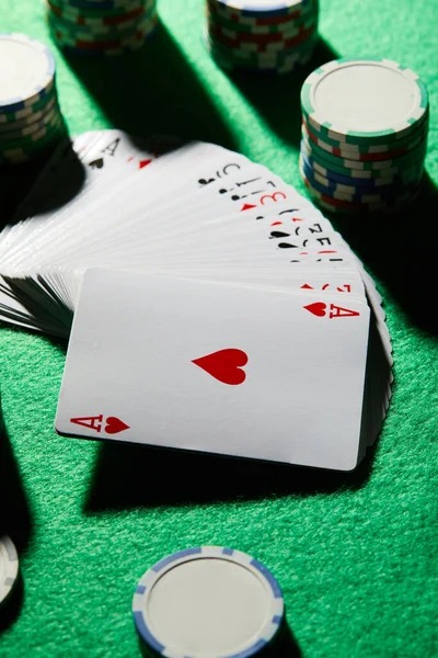 wwwtoto Weekly Poker Series