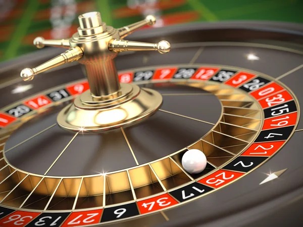 wwwtoto Live Casino Tables