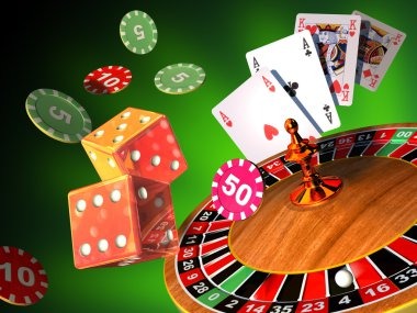 wwwtoto Live Casino