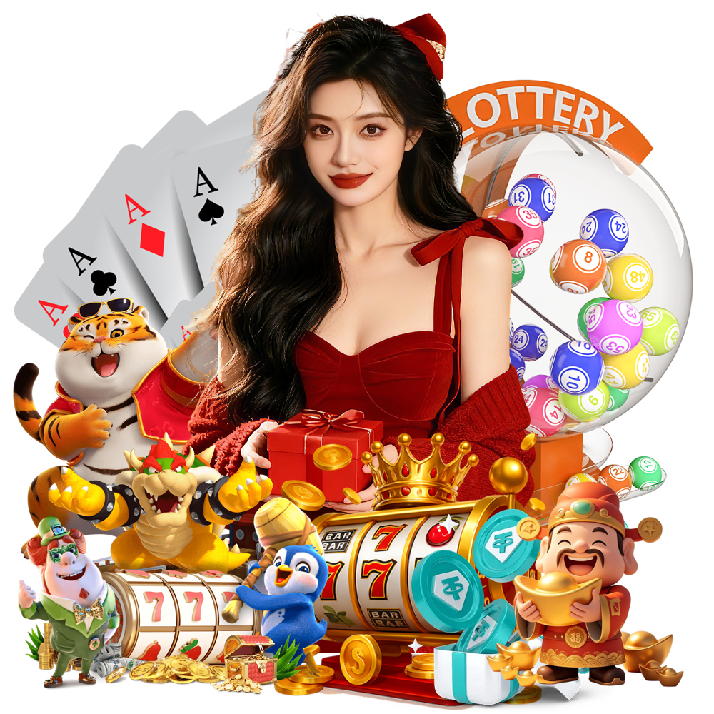 wwwtoto Slots