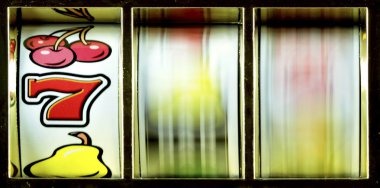 wwwtoto Arcade Games