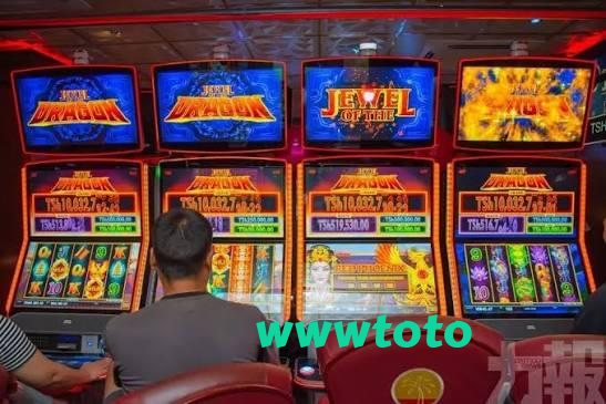 wwwtoto Live Sportsbook Markets at Your Fingertips
