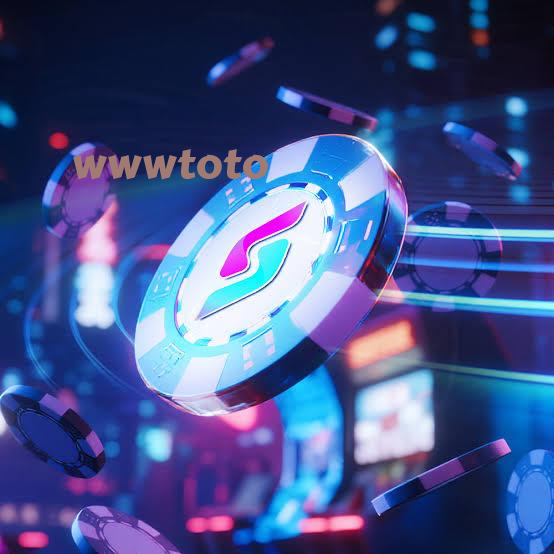 wwwtoto Live Dealer Tables at Your Fingertips