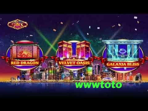 wwwtoto Download the wwwtoto Mobile App for Android & iOS