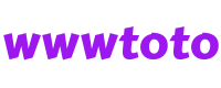 arwanatoto2 logo
